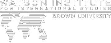 watson_transparent