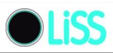 LISS logo