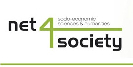 Net4Society