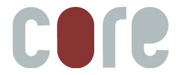 CORE logo
