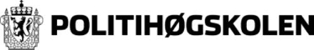 politihogskolen_logo