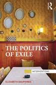 Politics of exile