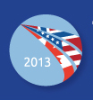 TSW logo