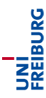 Uni Freiburg