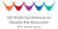 wcdrr logo 115 X 57